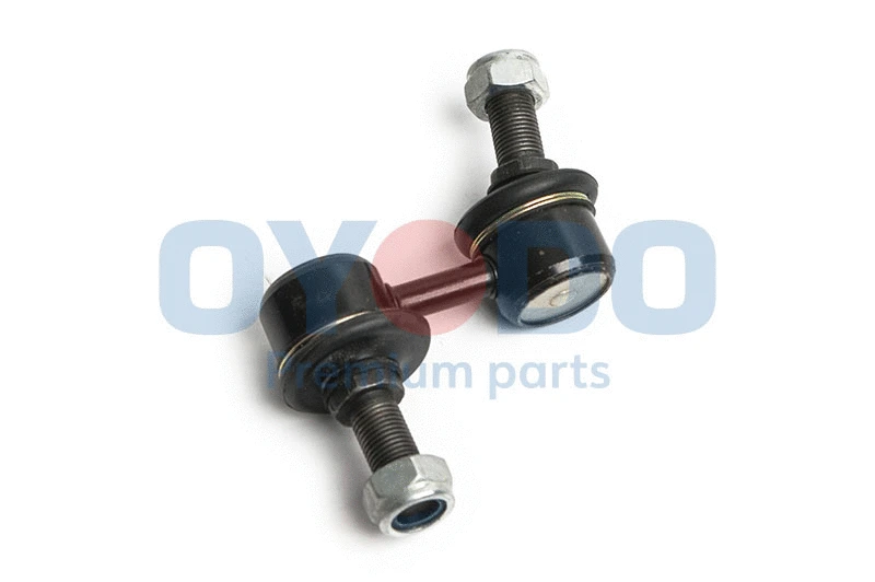 Entretoise/tige, stabilisateur Oyodo 65Z5011-OYO