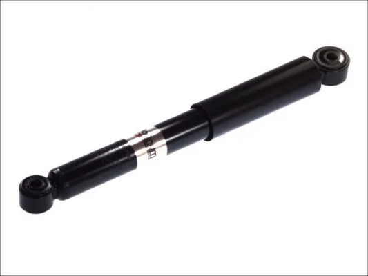 Amortisseur Magnum Technology AGX084MT