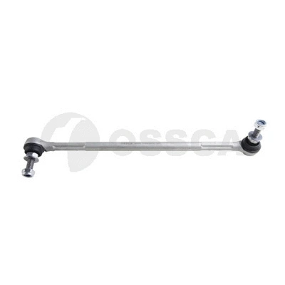 Entretoise/tige, stabilisateur OSSCA 42254