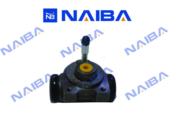 Cylindre de roue Calipere+ NAIBA R224