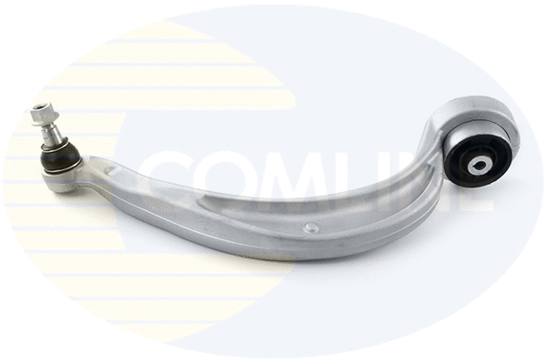 Bras de liaison, suspension de roue COMLINE CCA1248