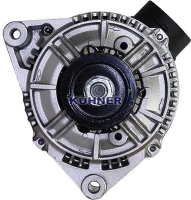 Alternateur AD KÜHNER 30855RI