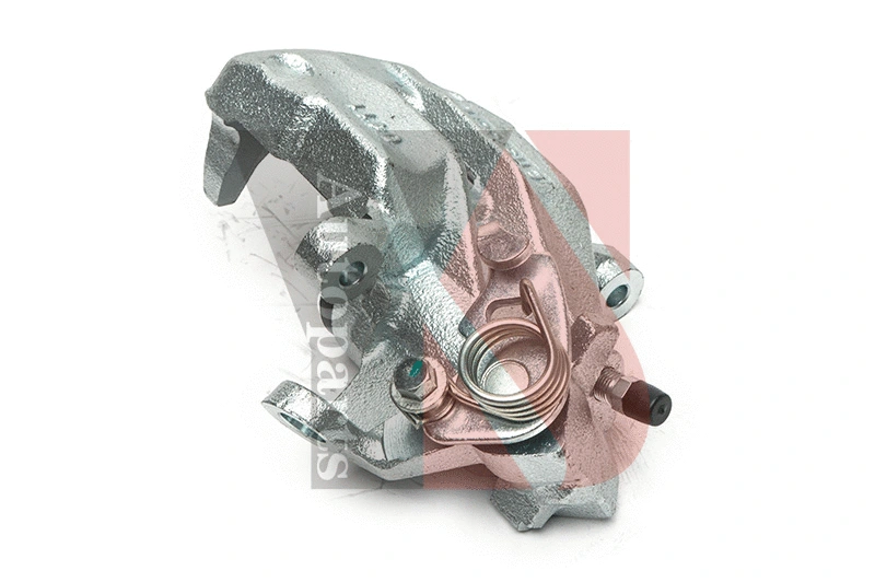 Étrier de frein YSPARTS YS-BC0955