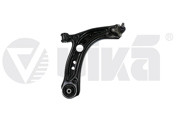 Bras de liaison, suspension de roue vika 44071732201