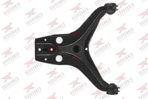 Bras de liaison, suspension de roue RODRUNNER TC-A-128S