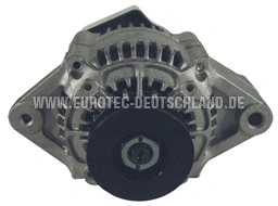 Alternateur EUROTEC 12060034