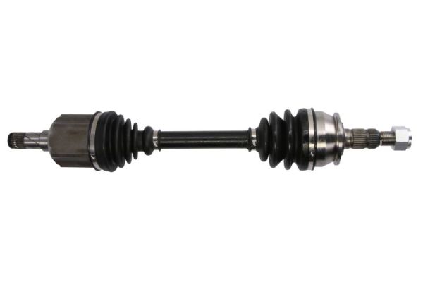 Arbre de transmission PASCAL G2X074PC