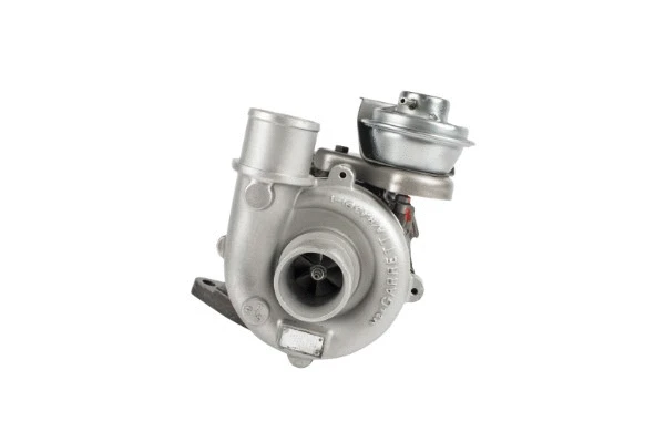 Turbocompresseur, suralimentation APPROVED GREEN ADTOAV20D4GC