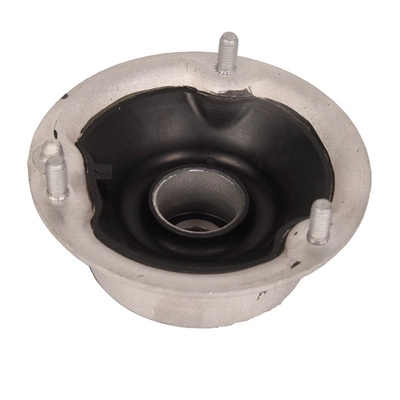 Coupelle de suspension BAPMIC BACB12-581006