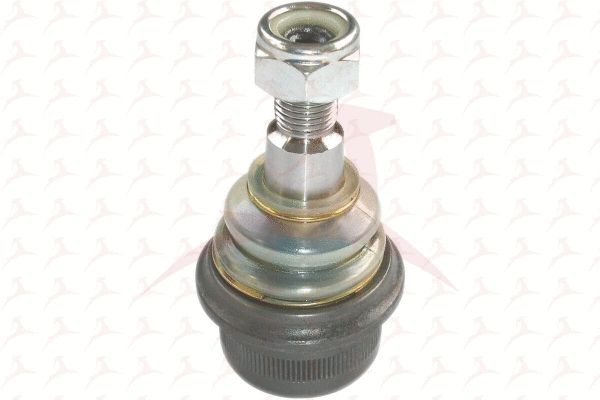 Rotule de suspension MEHA AUTOMOTIVE MH20034
