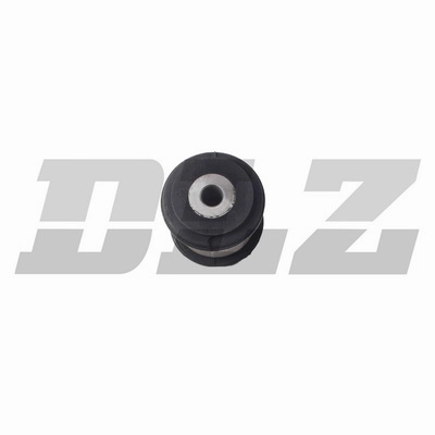 Suspension, bras de liaison DLZ ST-BUH-CB5067-2