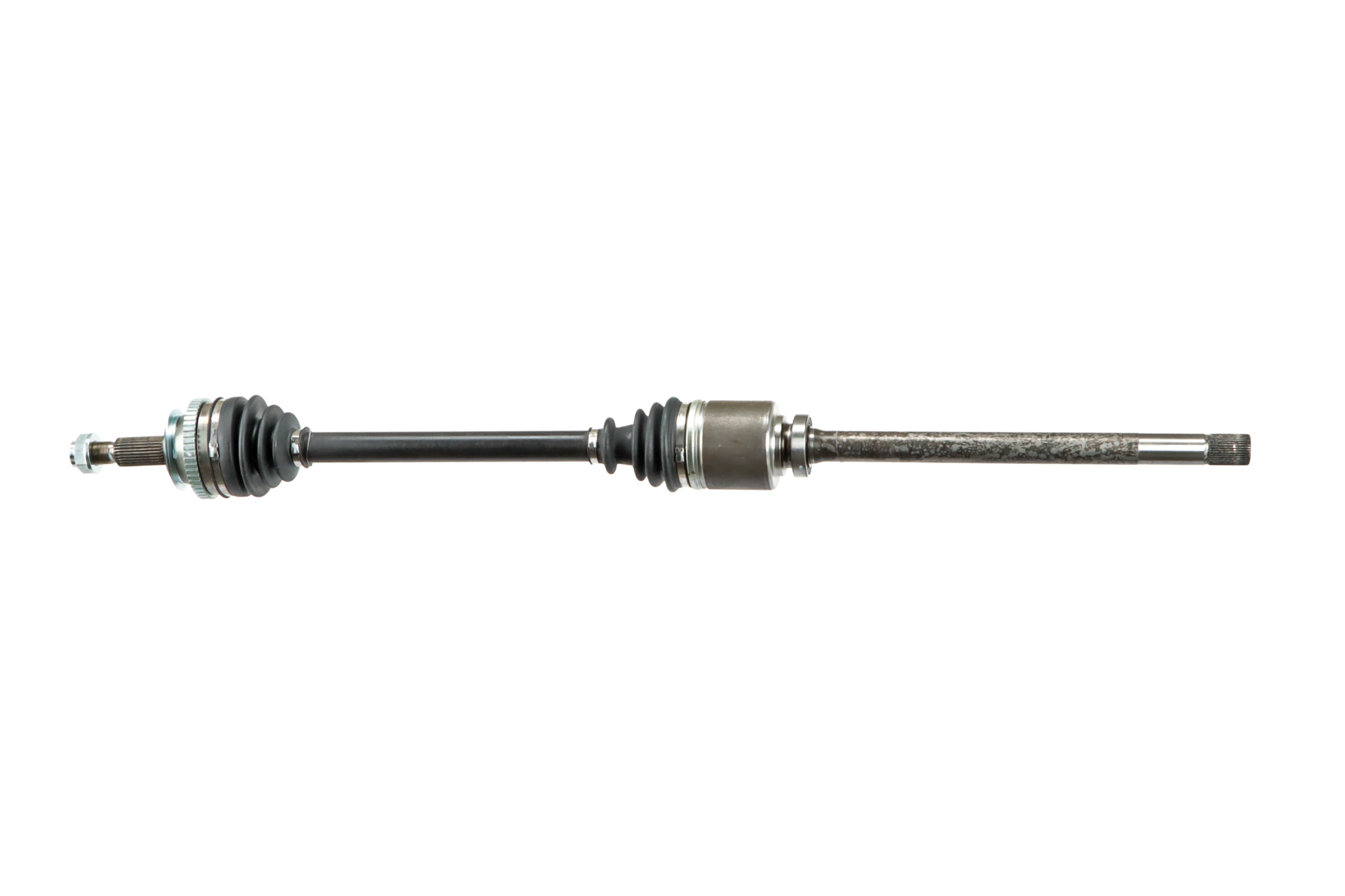 Arbre de transmission A.Z. Meisterteile AZMT-43-030-3270