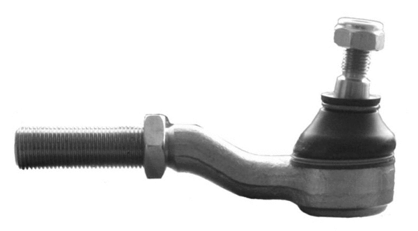 Rotule de barre de connexion HART 422 651