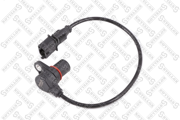 Capteur d'angle, vilebrequin STELLOX 88-20206-SX