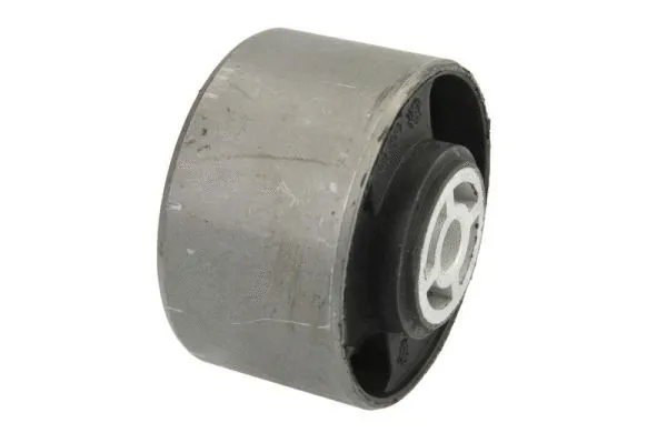 Support moteur REINHOCH RH11-2004