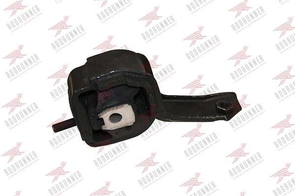 Support moteur RODRUNNER BC-SC 252