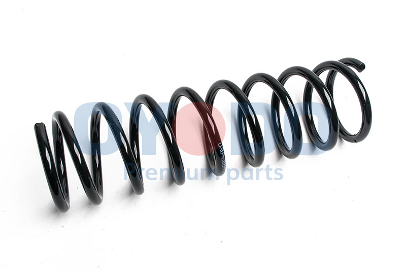 Ressort de suspension Oyodo 30A9122-OYO