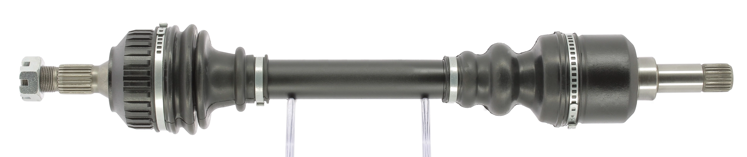 Arbre de transmission CEVAM 5180Z1