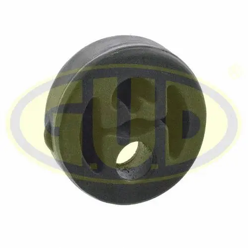 Butée élastique, silencieux G.U.D. GMM001058