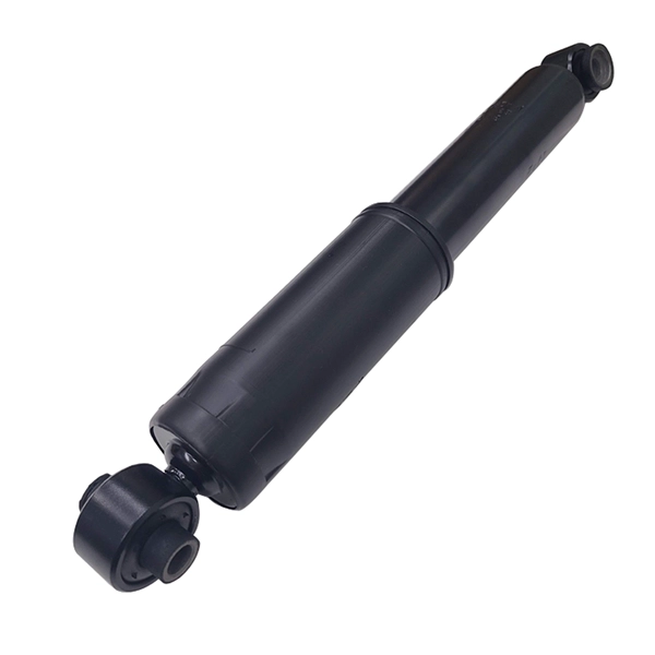Amortisseur CTR GY0705G