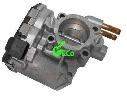 Corps papillon GECO CF19386Q