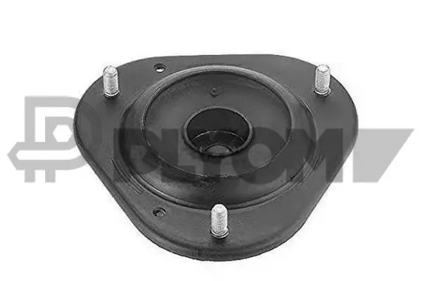 Coupelle de suspension PLYOM P755773