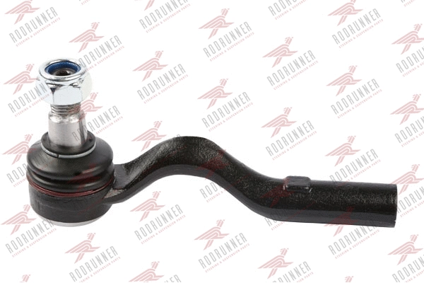 Rotule de barre de connexion RODRUNNER TR-M-132