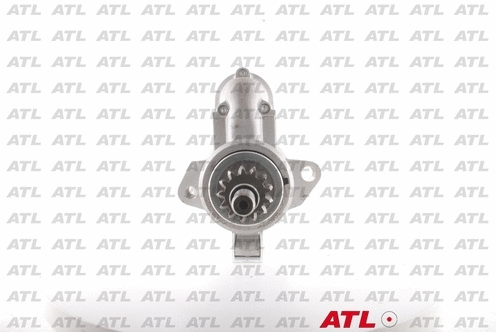 Démarreur ATL Autotechnik A 29 990