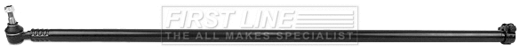 Barre de connexion FIRST LINE FDL6549