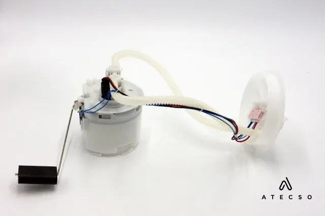 unité d'alimentation de carburant ATECSO PMC00118GR