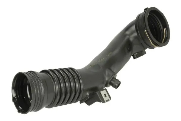 Gaine de suralimentation THERMOTEC DCB024TT