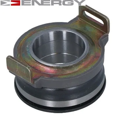 Butée de débrayage ENERGY 23265-78B00-000