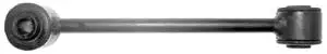 Entretoise/tige, stabilisateur Technika RS18151
