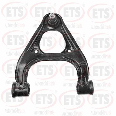 Bras de liaison, suspension de roue ETS 14.TC.436