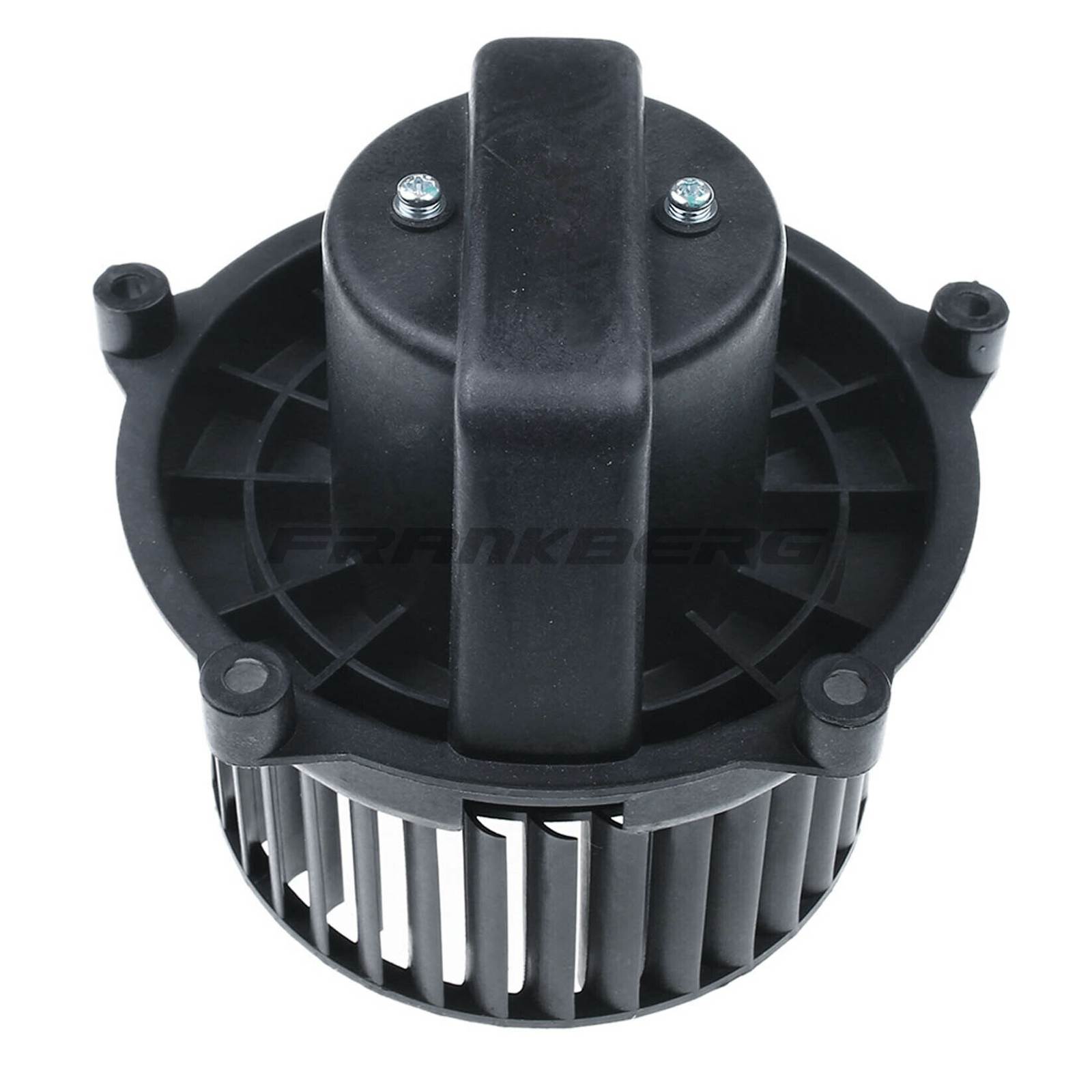 Pulseur d'air habitacle Frankberg 5481FB0005116