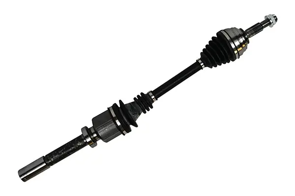 Arbre de transmission ASAM AUTOMOTIVE 98722