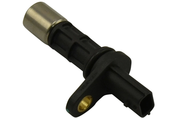 Capteur d'angle, vilebrequin KAVO PARTS ECR-6532