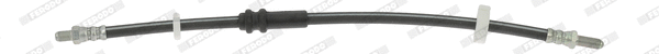 Flexible de frein FERODO FHY2138