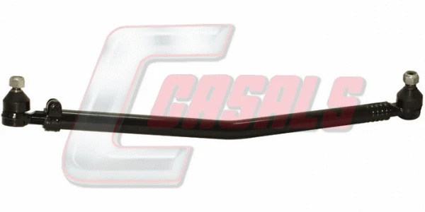 Barre de direction CASALS R3825