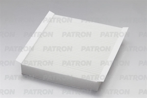 Filtre, air de l'habitacle PATRON PF2135