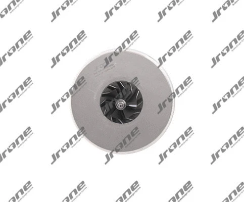 Groupe carter, turbocompresseur Jrone 1000-010-195