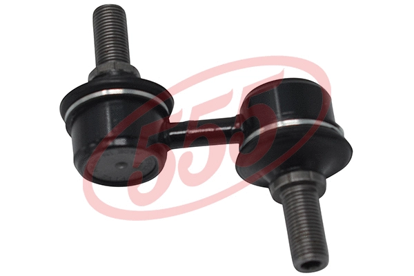 Entretoise/tige, stabilisateur 555 SL-7760
