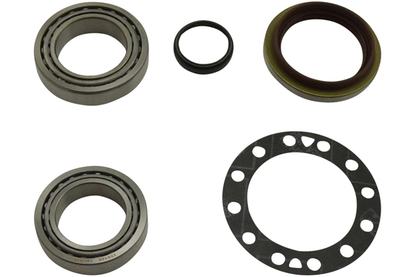 Kit de roulements de roue KAVO PARTS WBK-9055