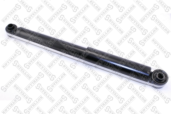 Amortisseur STELLOX 1212-0063-SX