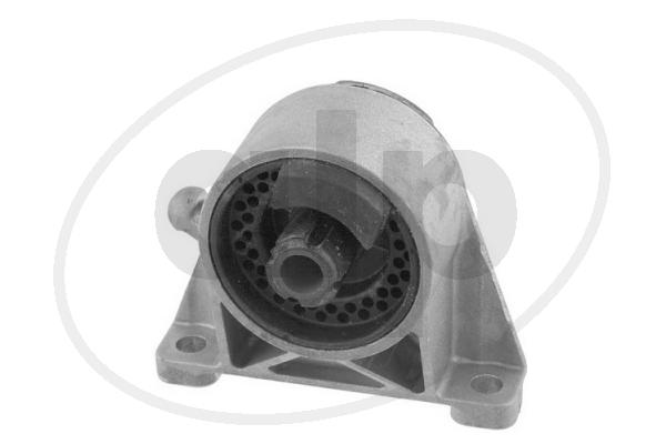 Support moteur alp ALP-003159