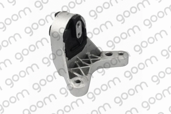 Support moteur GOOM EM-0389