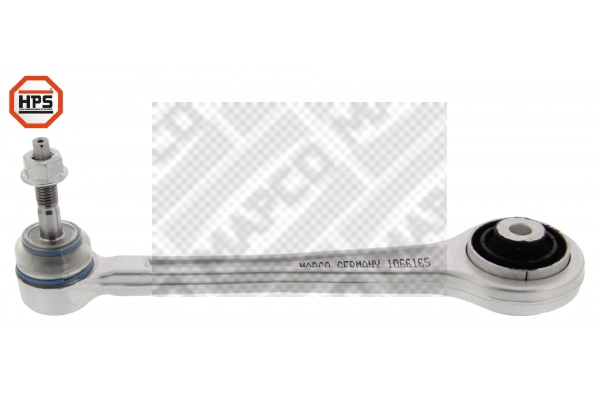 Bras de liaison, suspension de roue MAPCO 49652HPS