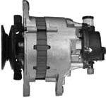 Alternateur ACAUTO AC-JBA0775