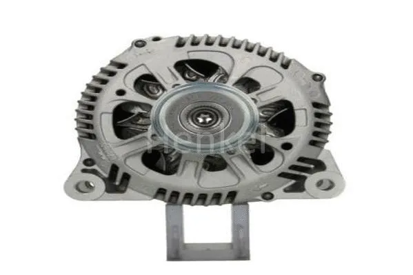 Alternateur Henkel Parts 3123270