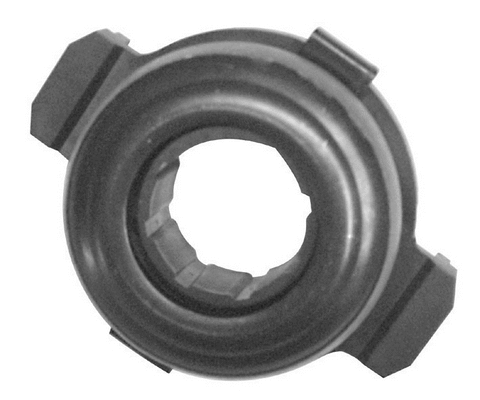 Butée de débrayage CORAM C0066
